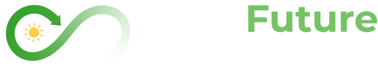 Your Future Energy